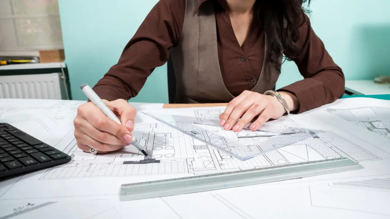 Imagem do acervo Engeinter para Dúvidas comuns de quem nunca contratou um projetista