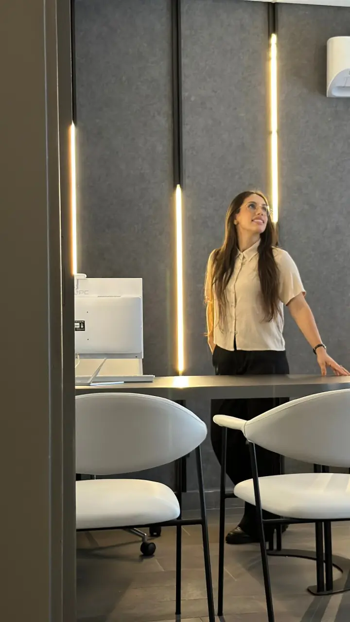 Clínica Enilton Freitas