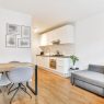 7 erros que te fazem perder espaço dentro de casa - Engeinter