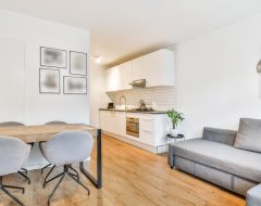 7 erros que te fazem perder espaço dentro de casa - Engeinter