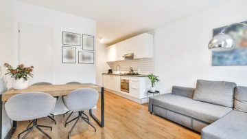 7 erros que te fazem perder espaço dentro de casa - Engeinter