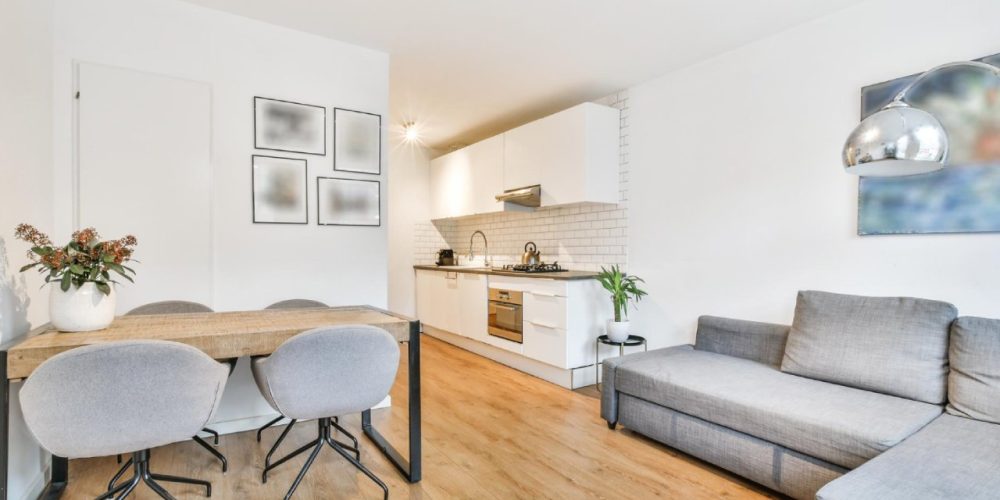 7 erros que te fazem perder espaço dentro de casa - Engeinter