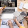 Como funciona a consultoria de interiores e para quem ela é ideal - Engeinter