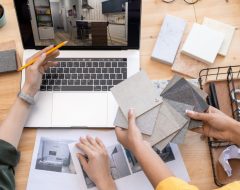 Como funciona a consultoria de interiores e para quem ela é ideal - Engeinter