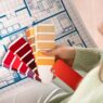 Decoração ou projeto de interiores: qual a diferença e qual você precisa? - Engeinter