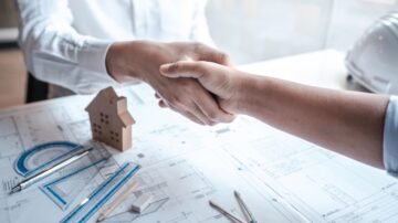 O que perguntar ao projetista antes de fechar contrato - Engeinter