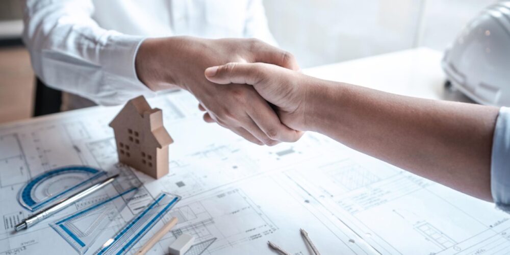 O que perguntar ao projetista antes de fechar contrato - Engeinter