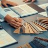 Por que contratar uma consultoria de interiores pode ser a melhor solução agora - Engeinter