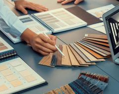Por que contratar uma consultoria de interiores pode ser a melhor solução agora - Engeinter