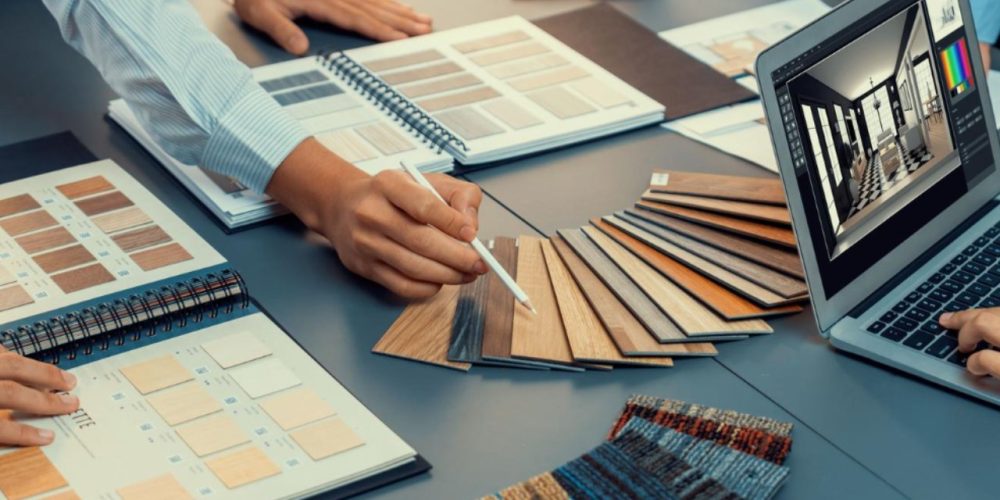 Por que contratar uma consultoria de interiores pode ser a melhor solução agora - Engeinter