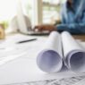 Projeto arquitetônico completo: o que você recebe ao contratar - Engeinter