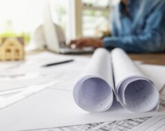 Projeto arquitetônico completo: o que você recebe ao contratar - Engeinter
