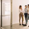 Projeto de interiores para apartamento novo: por onde começar - Engeinter