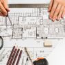 Projeto personalizado vs. planta pronta: o que sai mais caro no final? - Engeinter