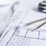 Quando é a hora certa de contratar um arquiteto para sua casa? - Engeinter