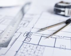 Quando é a hora certa de contratar um arquiteto para sua casa? - Engeinter