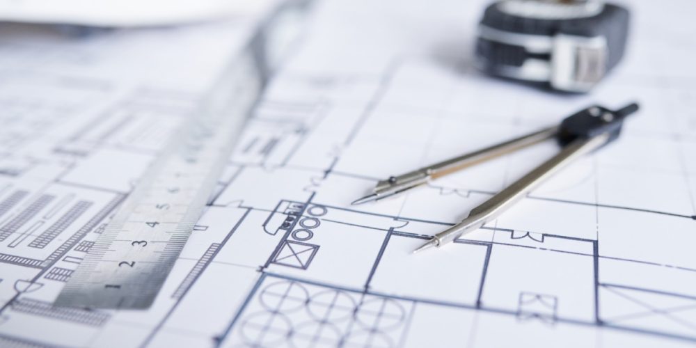 Quando é a hora certa de contratar um arquiteto para sua casa? - Engeinter