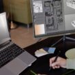 Renders fotorrealistas - Engeinter