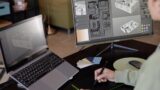 Renders fotorrealistas - Engeinter