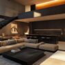 Tendências de design de interiores para casas modernas - Engeinter