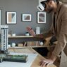 Vai apresentar um imóvel para investidores? Use imagens realistas - Engeinter