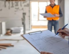 Vai reformar? Veja como evitar retrabalhos com um bom planejamento - Engeinter