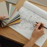 Vale a pena contratar um projetista só para interiores? - Engeinter