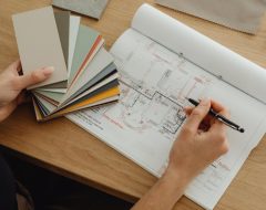 Vale a pena contratar um projetista só para interiores? - Engeinter